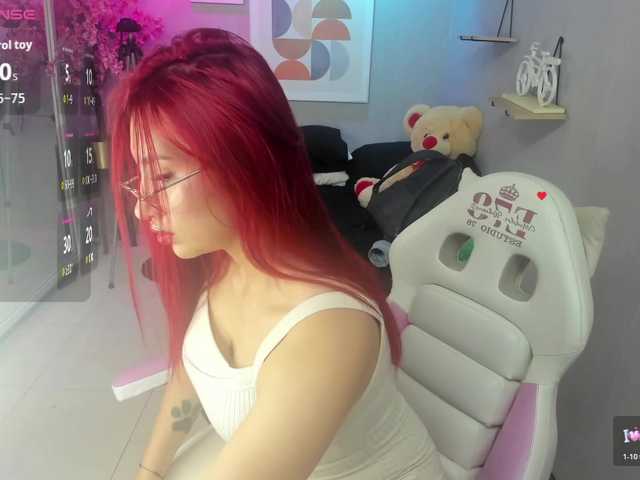 Sofi-monroeee