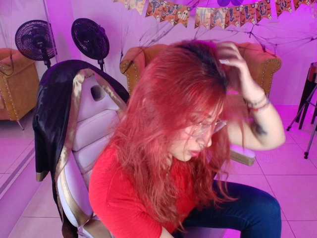 Sofi-monroeee