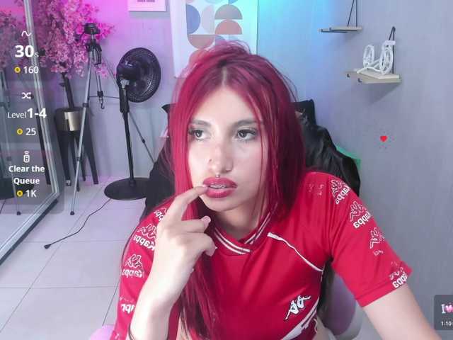 Sofi-monroeee