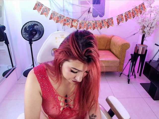 Sofi-monroeee