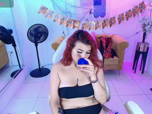 Sofi-monroeee