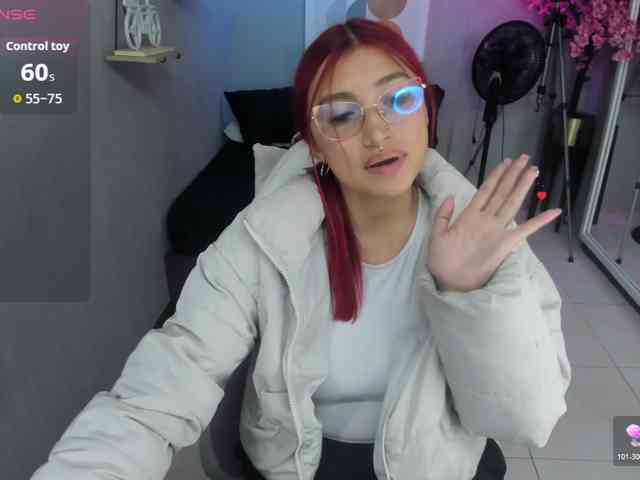 Sofi-monroeee Sofi-monroeee