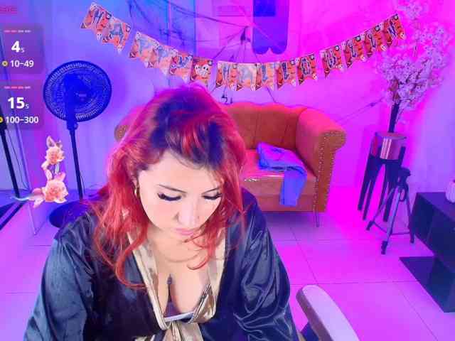 Sofi-monroeee