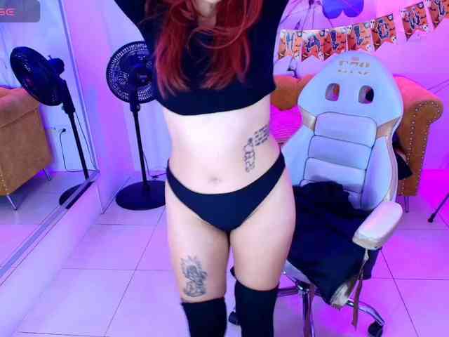 Sofi-monroeee