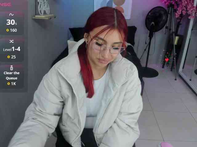 Sofi-monroeee