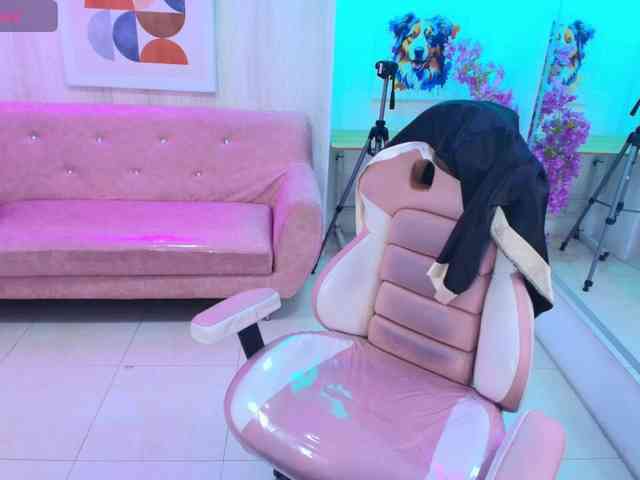 Sofi-monroeee webcam