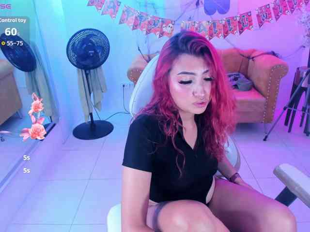 Sofi-monroeee