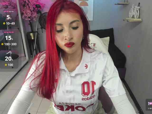 Sofi-monroeee