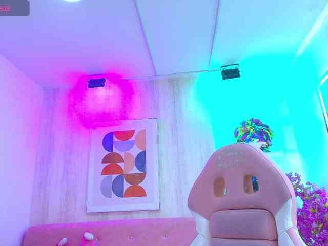 Sofi-monroeee webcam