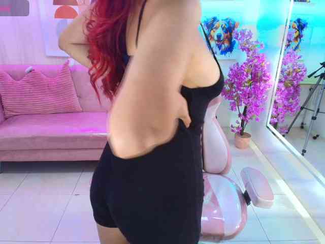 Sofi-monroeee