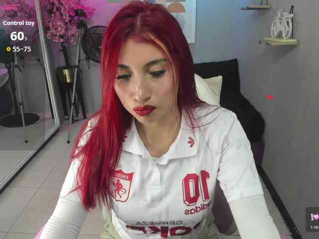 Sofi-monroeee