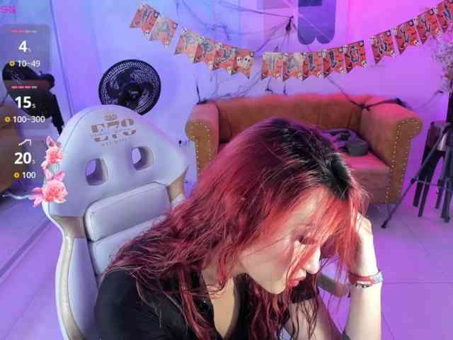 Sofi-monroeee