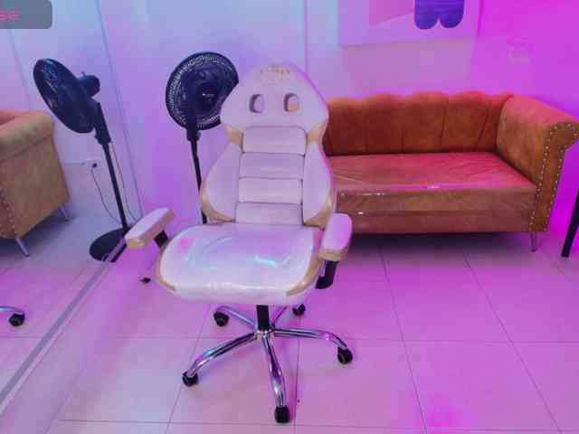 Sofi-monroeee webcam