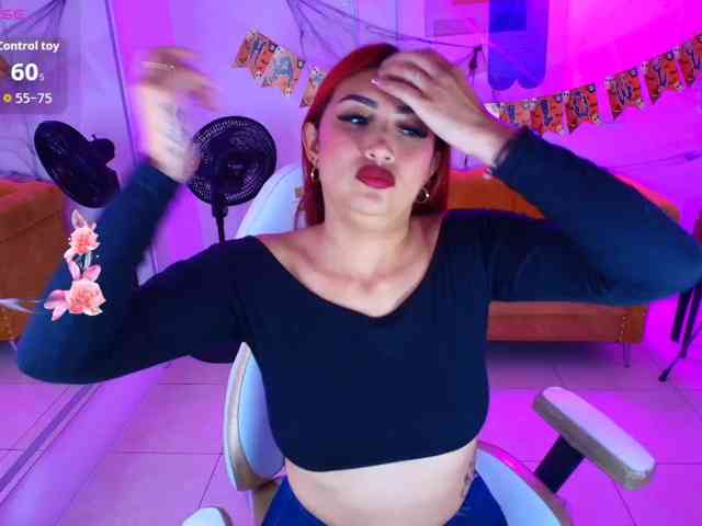 Sofi-monroeee