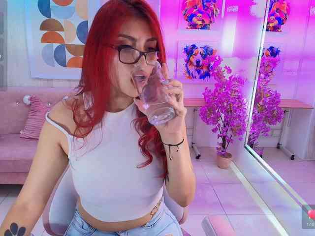 Sofi-monroeee