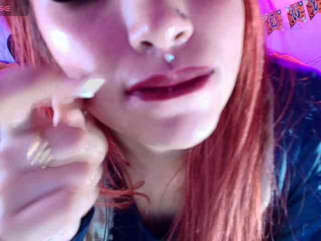 Sofi-monroeee
