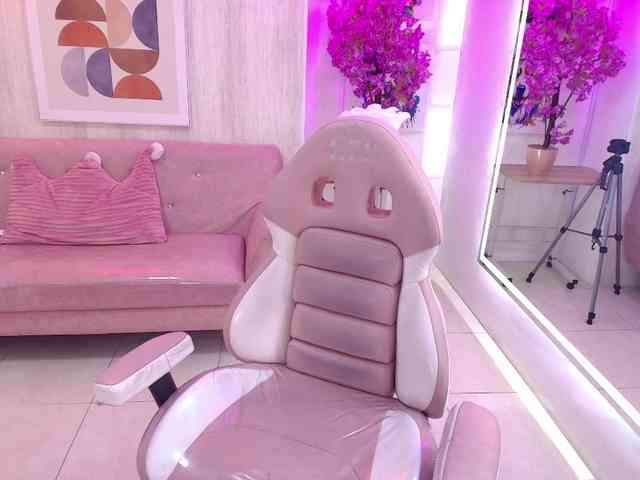 Sofi-monroeee webcam