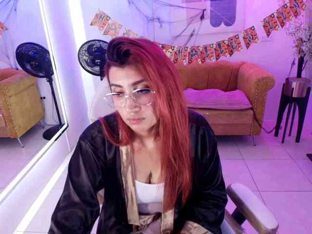 Sofi-monroeee