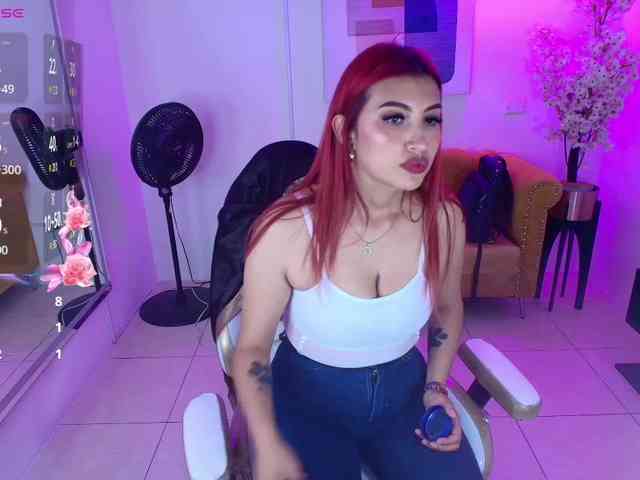 Sofi-monroeee