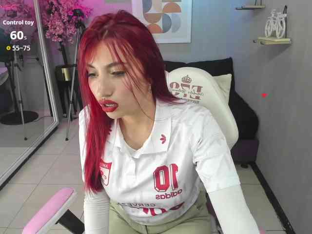 Sofi-monroeee