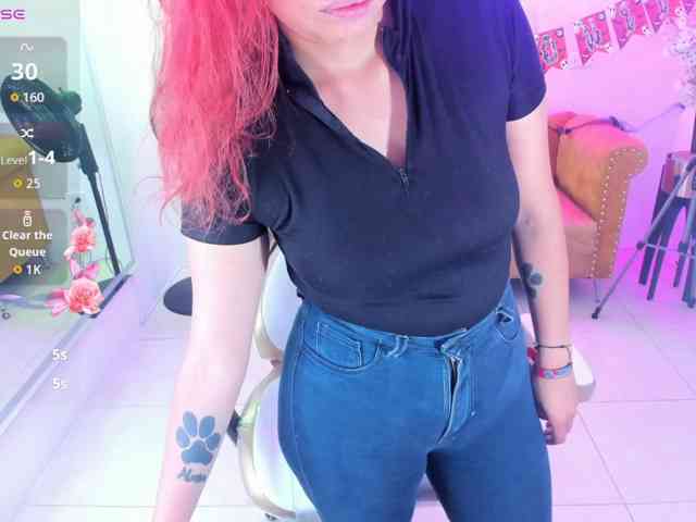 Sofi-monroeee