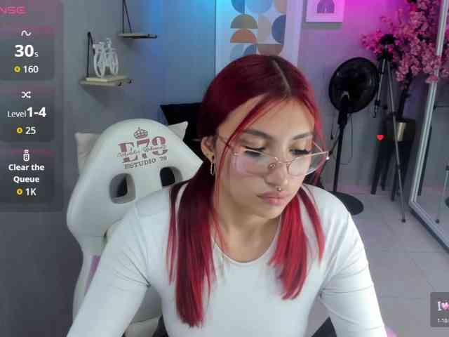 Sofi-monroeee
