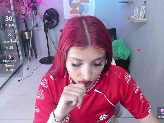 Sofi-monroeee Sofi-monroeee