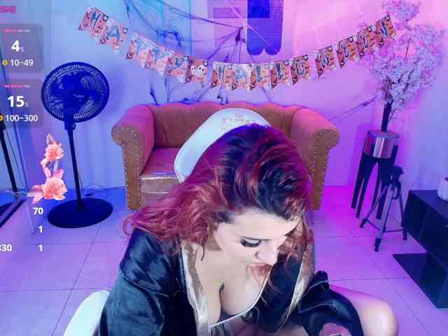 Sofi-monroeee