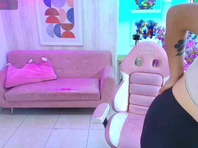 Sofi-monroeee Sofi-monroeee