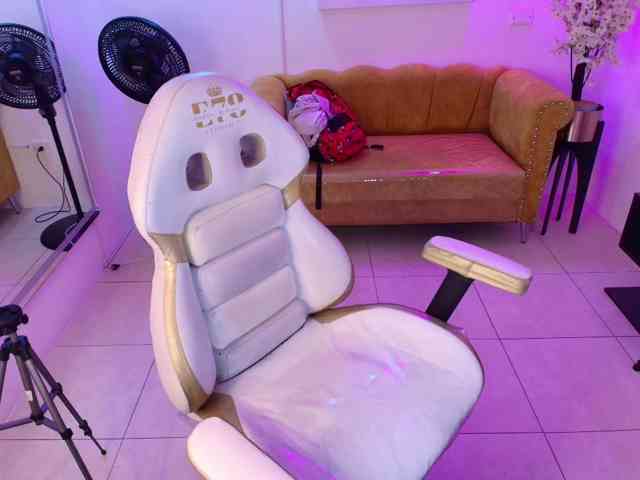 Sofi-monroeee webcam