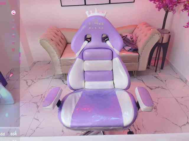 Sofi-monroeee webcam