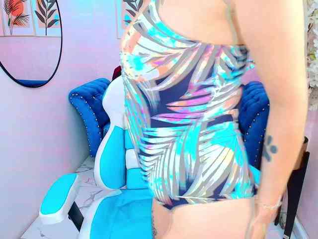 Sofi-monroeee webcam