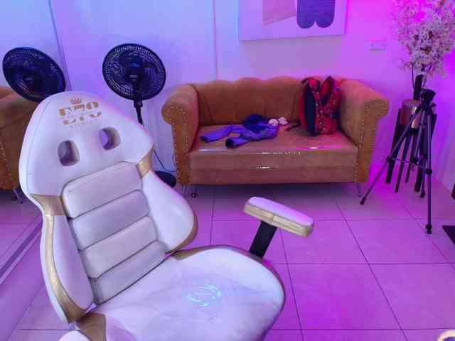 Sofi-monroeee webcam