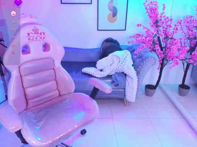 Sofi-monroeee webcam