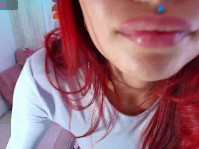 Sofi-monroeee webcam