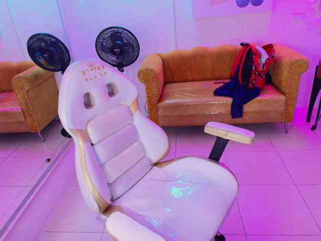 Sofi-monroeee webcam