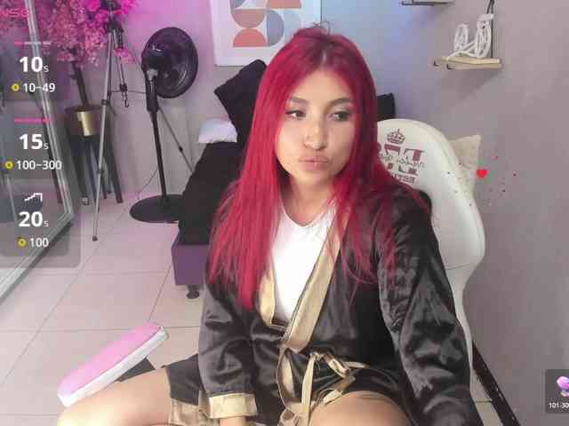 Sofi-monroeee Sofi-monroeee