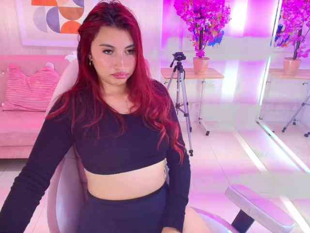 Sofi-monroeee