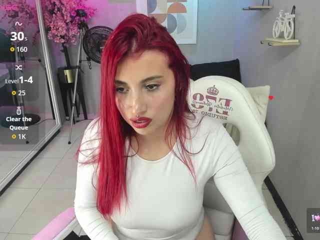 Sofi-monroeee