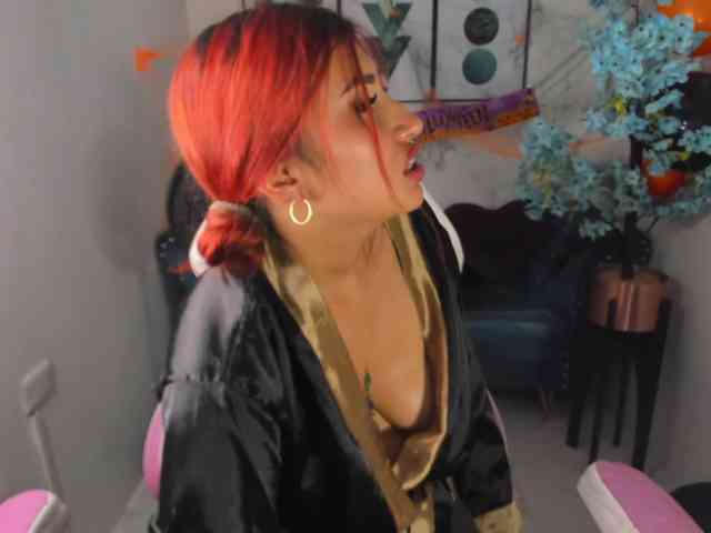 Sofi-monroeee