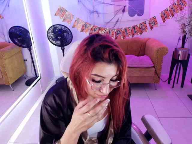Sofi-monroeee