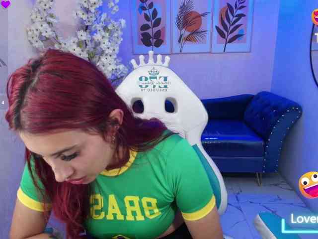 Sofi-monroeee