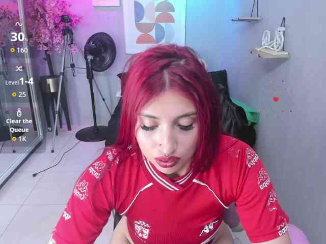 Sofi-monroeee