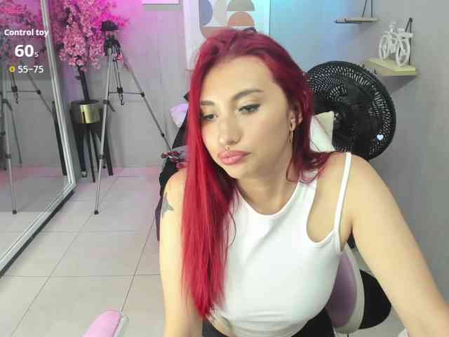 Sofi-monroeee