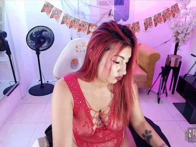 Sofi-monroeee