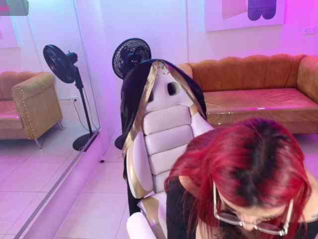 Sofi-monroeee Sofi-monroeee