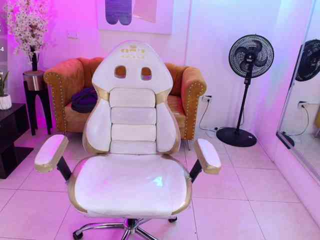 Model: Sofi-monroeee