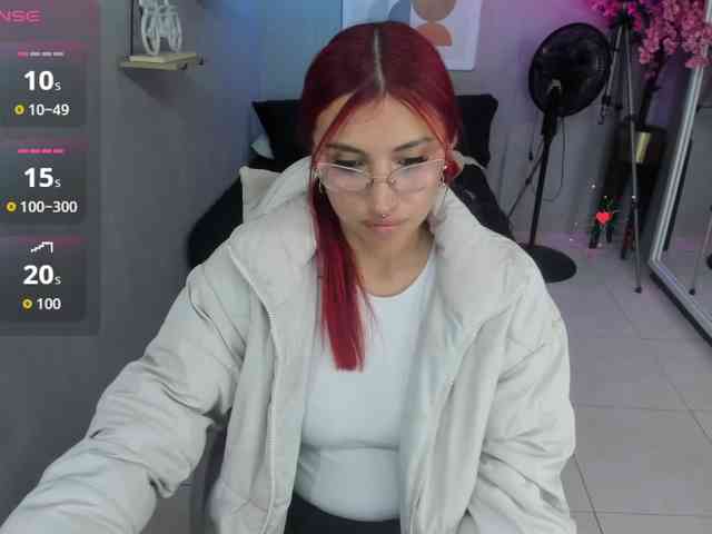 Sofi-monroeee Sofi-monroeee