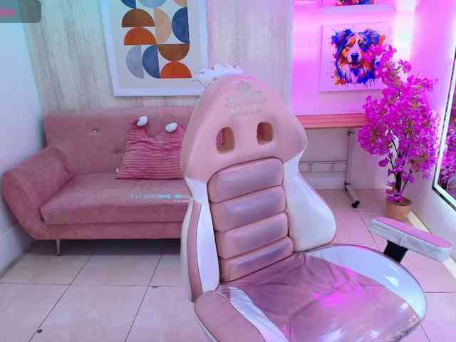 Sofi-monroeee webcam