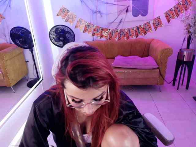 Sofi-monroeee